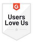 users-love-us-badge-spring-22.png